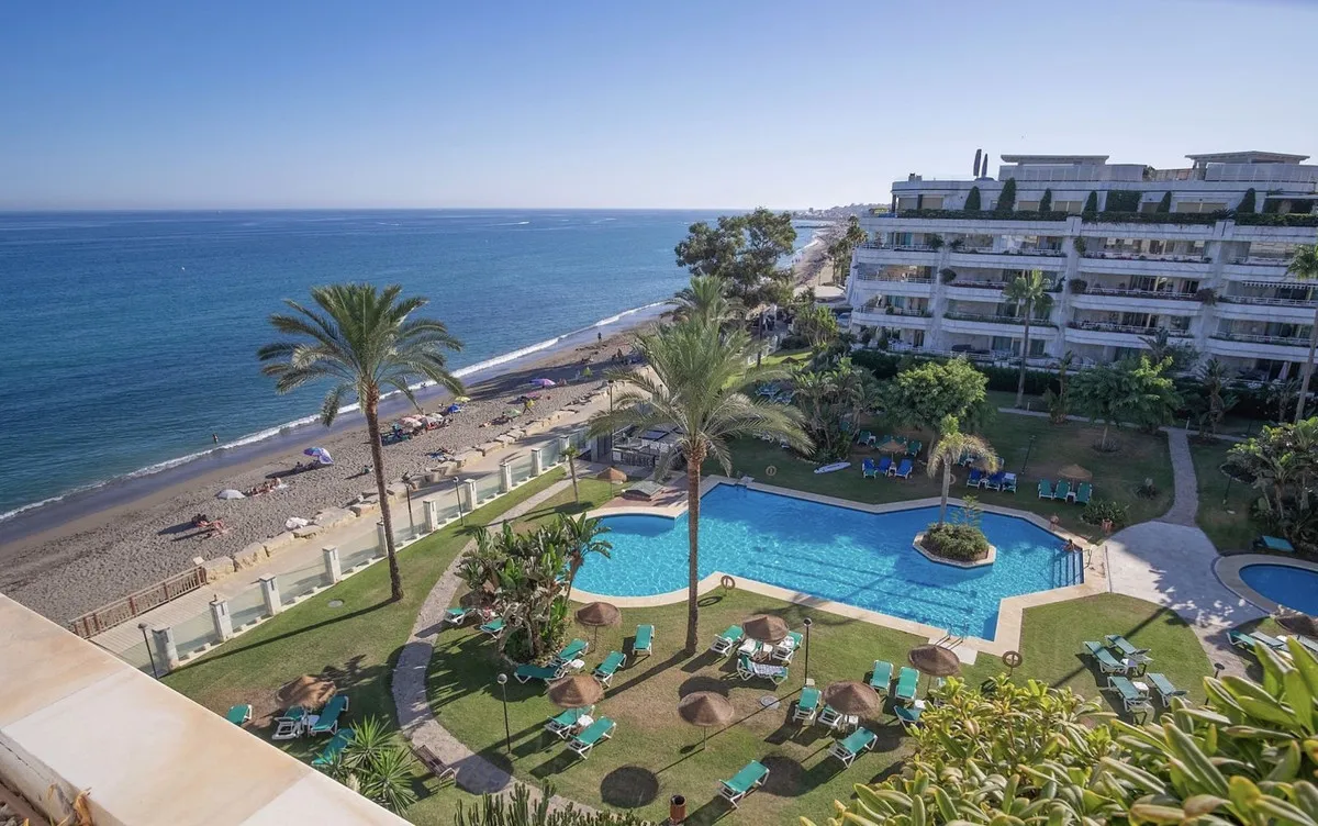 bb8929b9-a9d5-42f1-bdc5-04a28cb9cee1