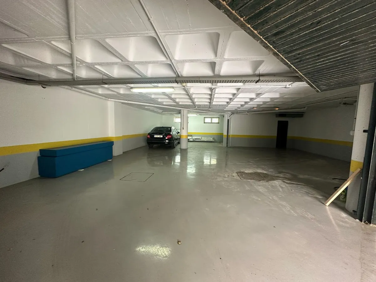 bc4bb6dd-8d34-488a-b182-002972fca168