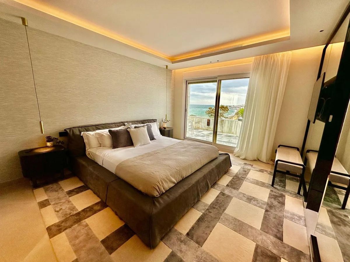 c7d44439-ccd9-4f55-b9b7-8798ccad081d