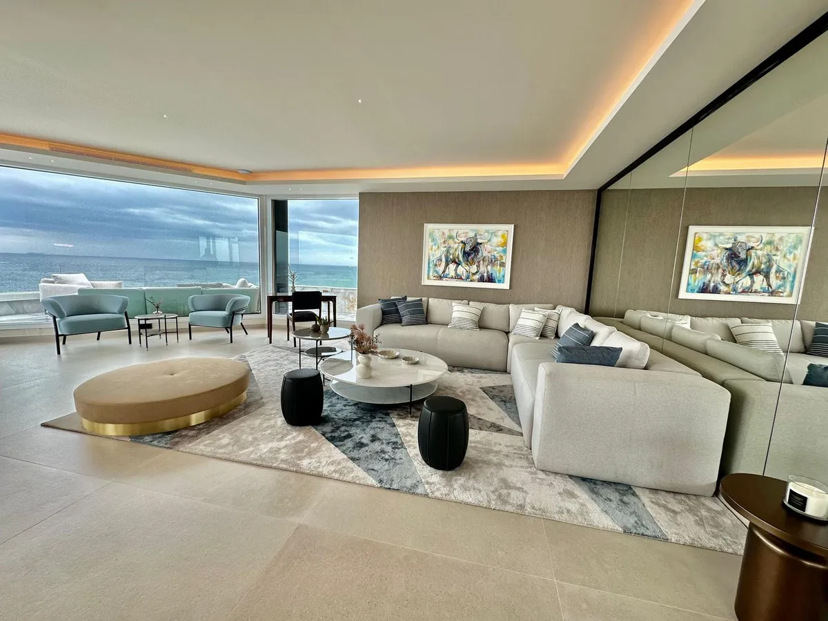 ef4904bf-8d36-4294-a87a-de00c31a2ece