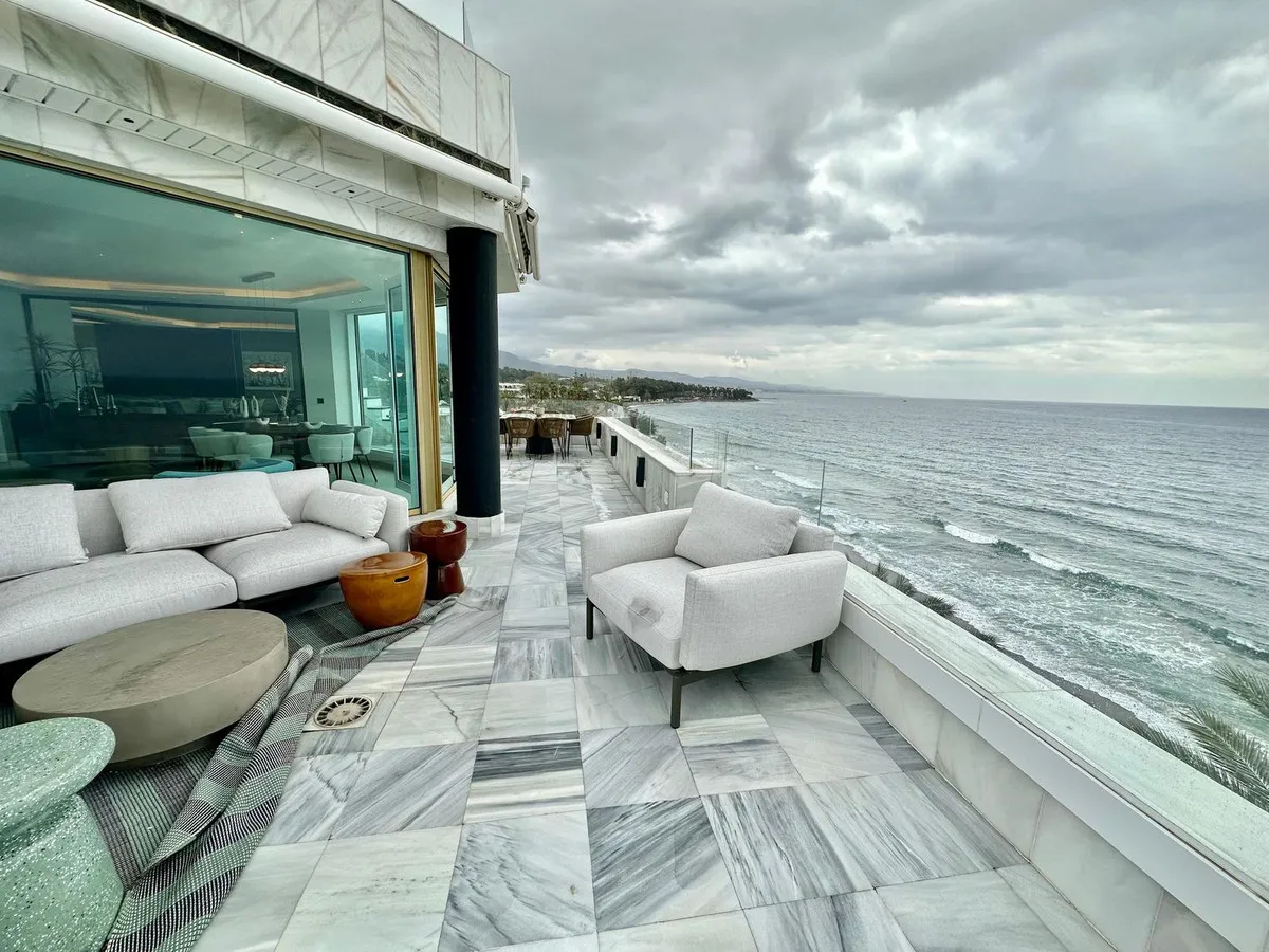 f53f59f5-7e1c-4c1d-b306-82c90b557821