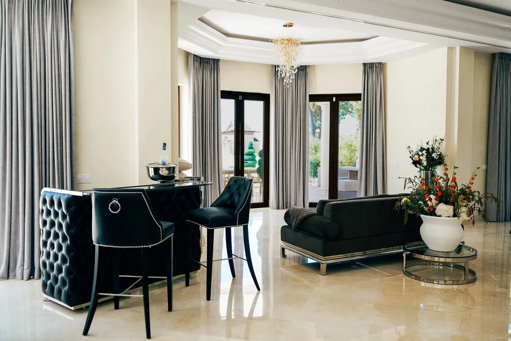 03e7fe1c-f0e0-4a4f-b6c7-5d3765e05e0e