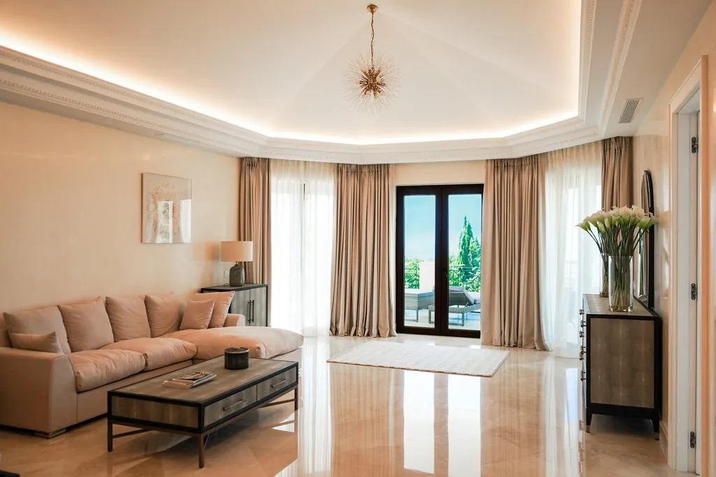 25a9a8e1-a602-429d-bafa-f33dcc289c98