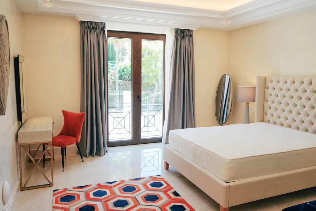 37ab7f8d-1767-4f4e-a016-44e0d649e3af