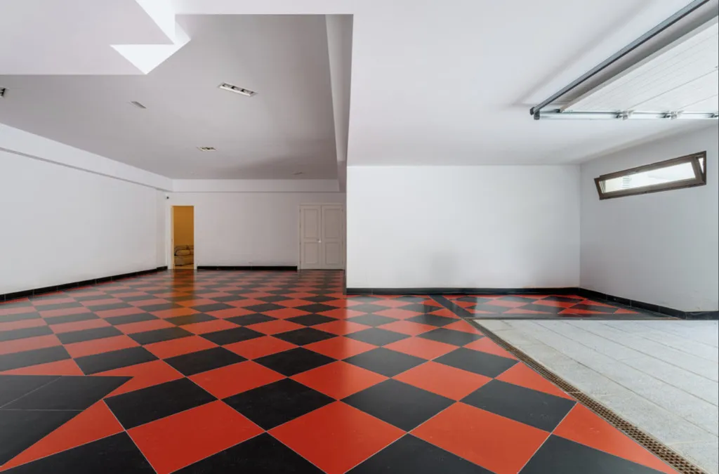 45918b56-216f-4220-a090-6432962f1498