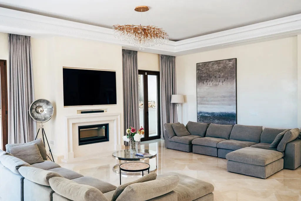 4bb812cb-7953-47f5-9cec-480cf68d25ee