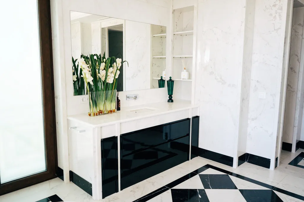 634d7ae5-83bf-4e64-9c9d-943e827e3845