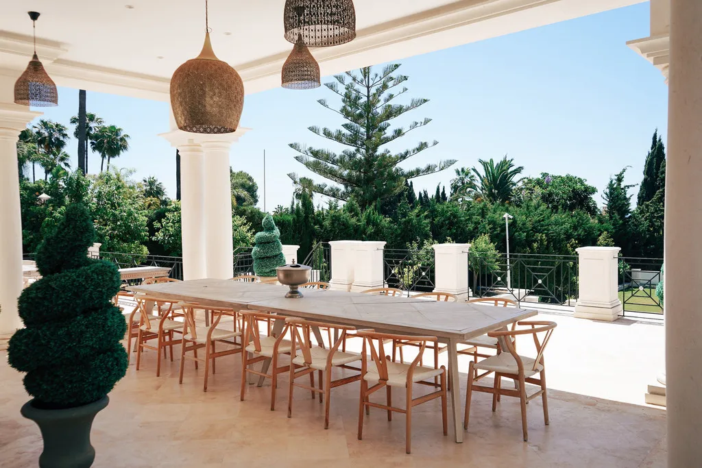 714efeac-ee7c-42e3-9058-0aece5ec0413