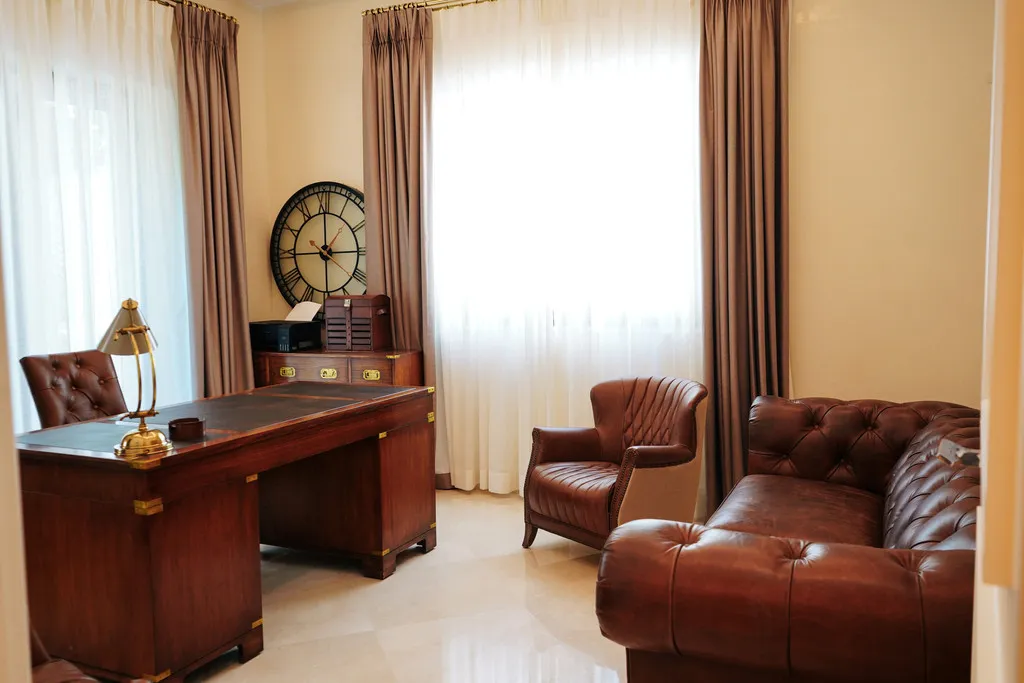 9073f97e-fb76-4b1e-ab4f-074cfb703191