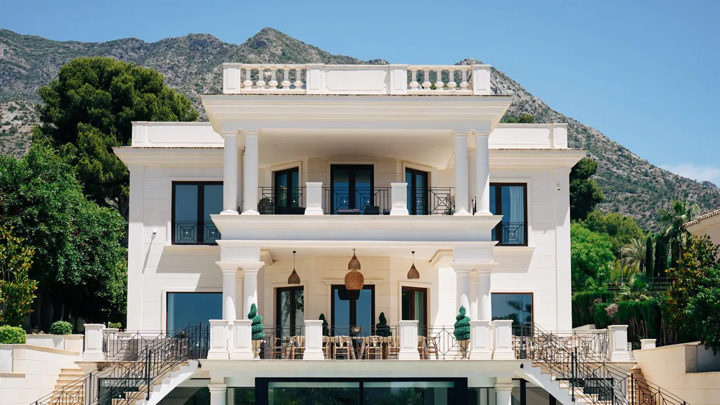 ca9277b6-3d0e-44a6-8510-bab420be2ddc