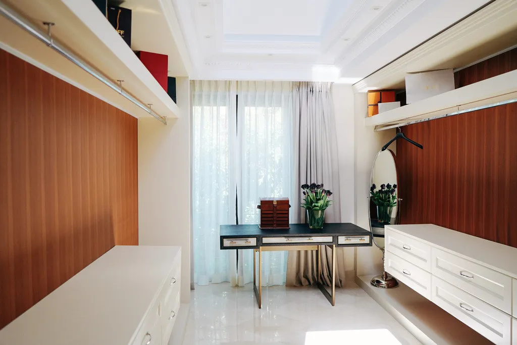 cb1cd058-0d09-4e2d-8360-066798d7cd0b