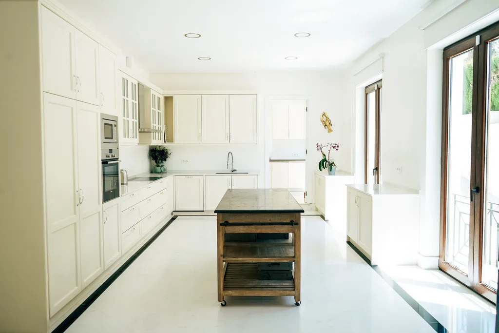 d1fc584e-1a3e-4980-beef-06066957f120