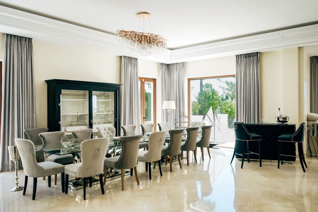 ffb605a9-8cc8-4ecb-9aca-508b716dba2d