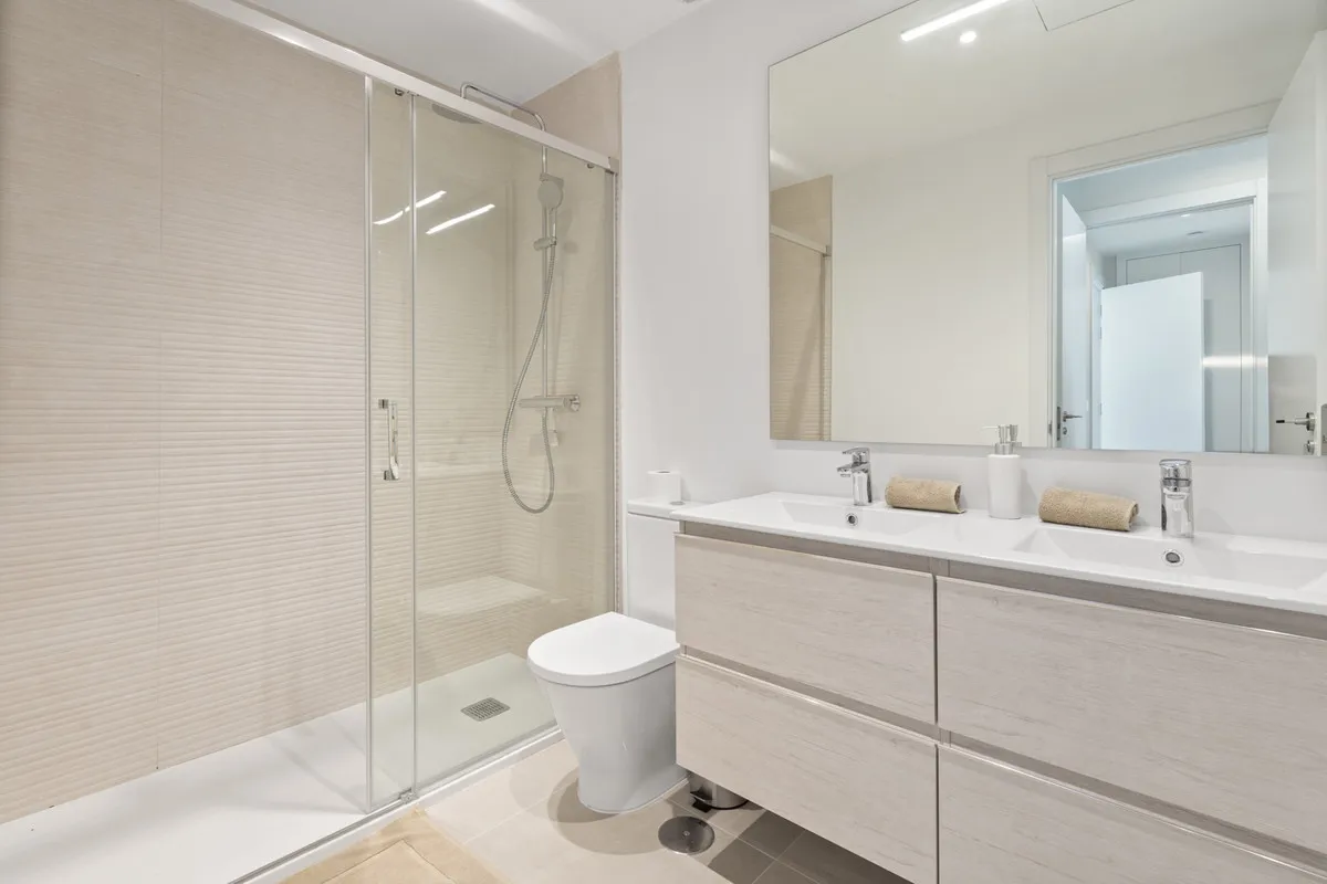 09cd4ca0-1619-4d6f-8202-7f4973a48391