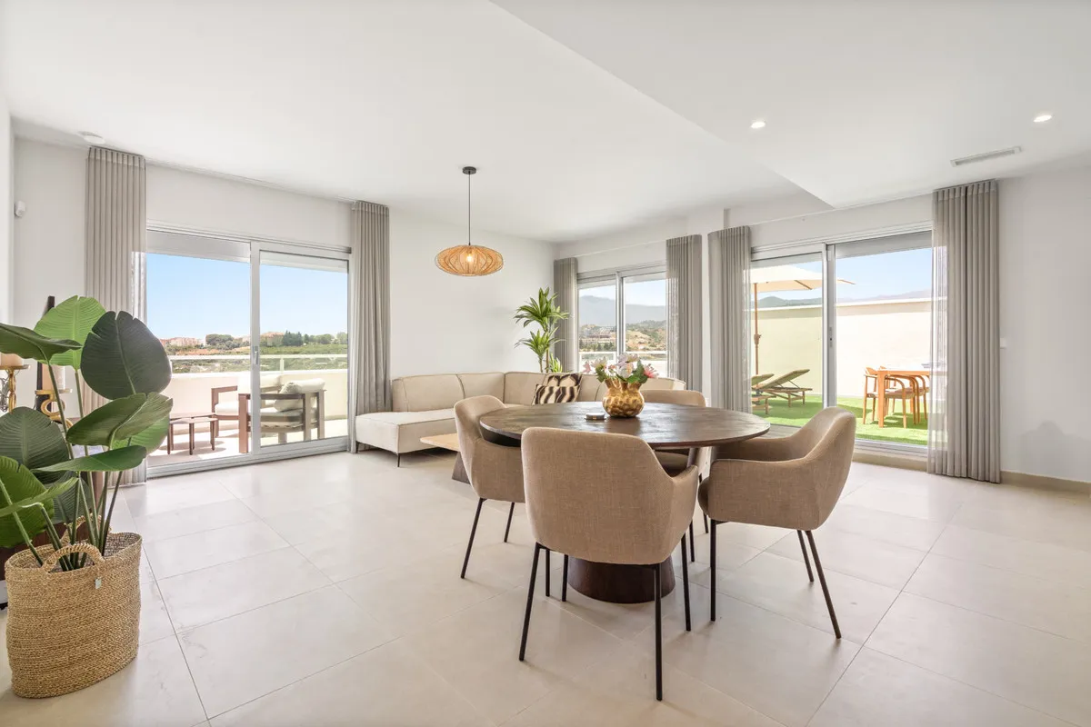 310d7c82-31fd-4416-a8f1-05f4e1f6841f