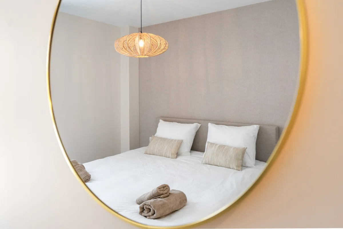 3e1ba8df-9abc-43ef-9222-d0a0d5c232df