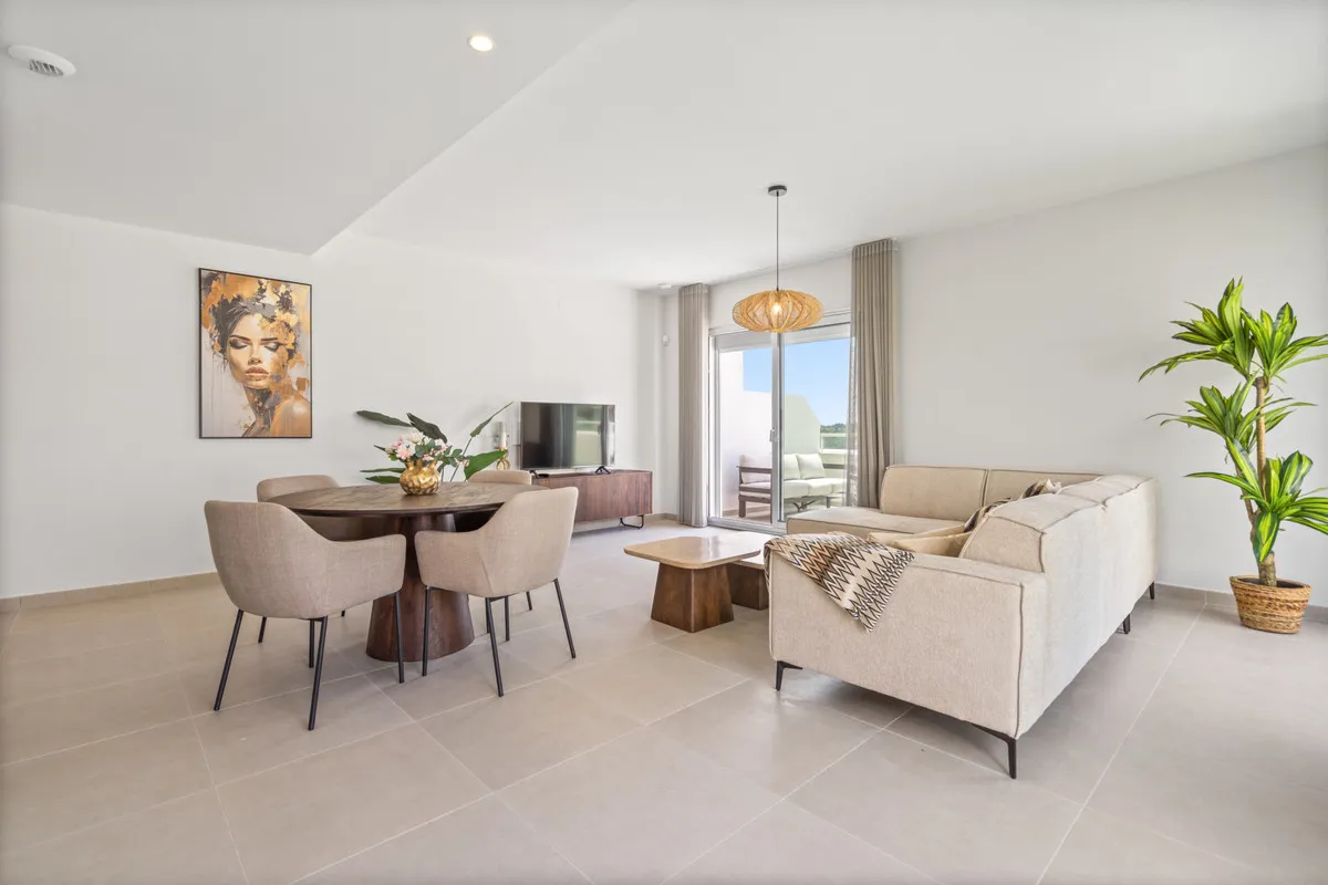 46c094aa-f648-4504-878b-f280a0817d9f