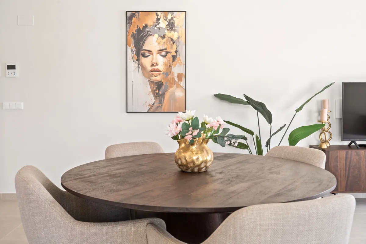 53e53ec1-ca7f-48d1-8d32-6ffee6854cd4