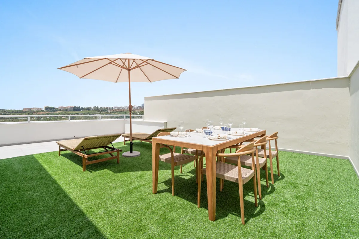 7aec254f-87af-4ef5-a4ae-6b9219156c2b