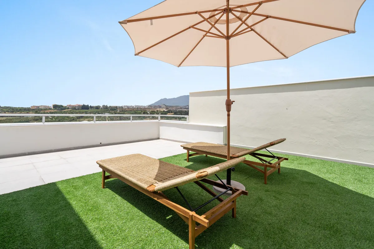 a6c253b0-4470-40c4-96cf-525e3fec4b01