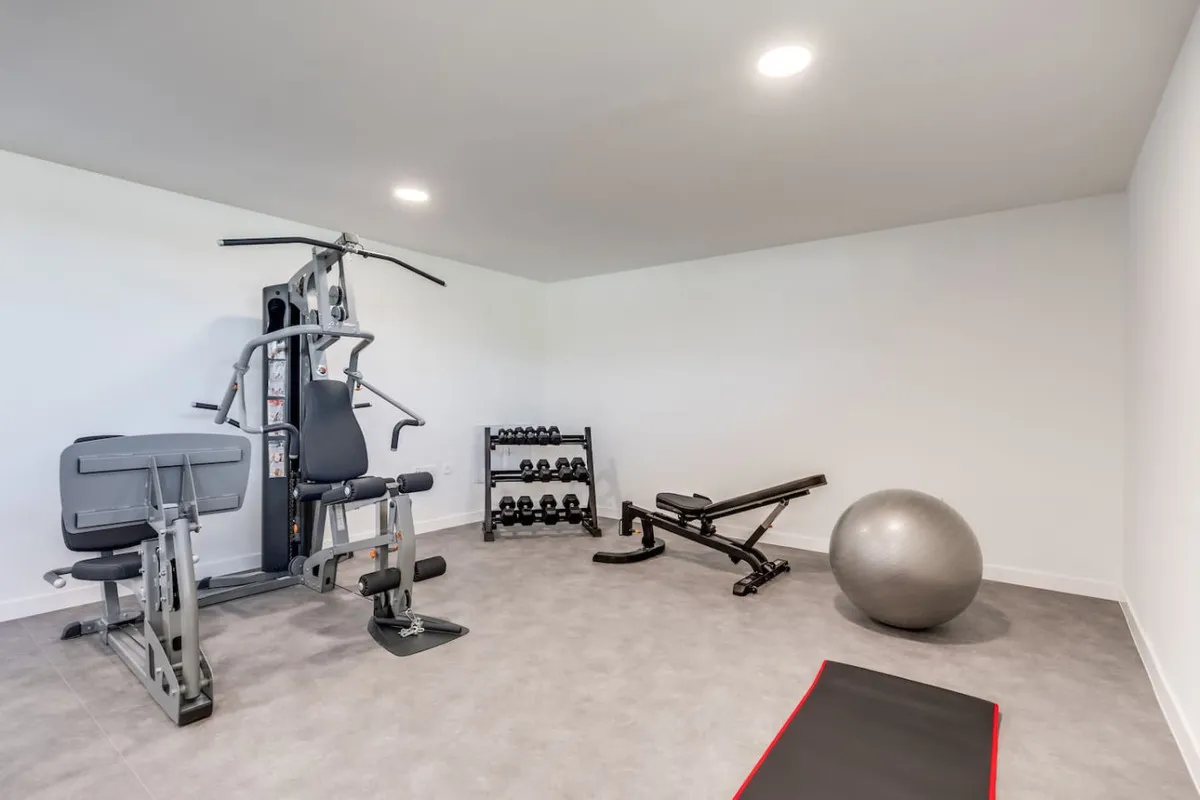 f57f31e1-3e4e-4ebf-9f87-5981d665fa23