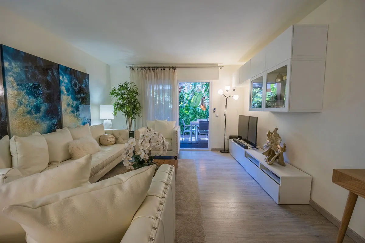 02675206-c7c0-4333-bd9c-84fc375ebe43