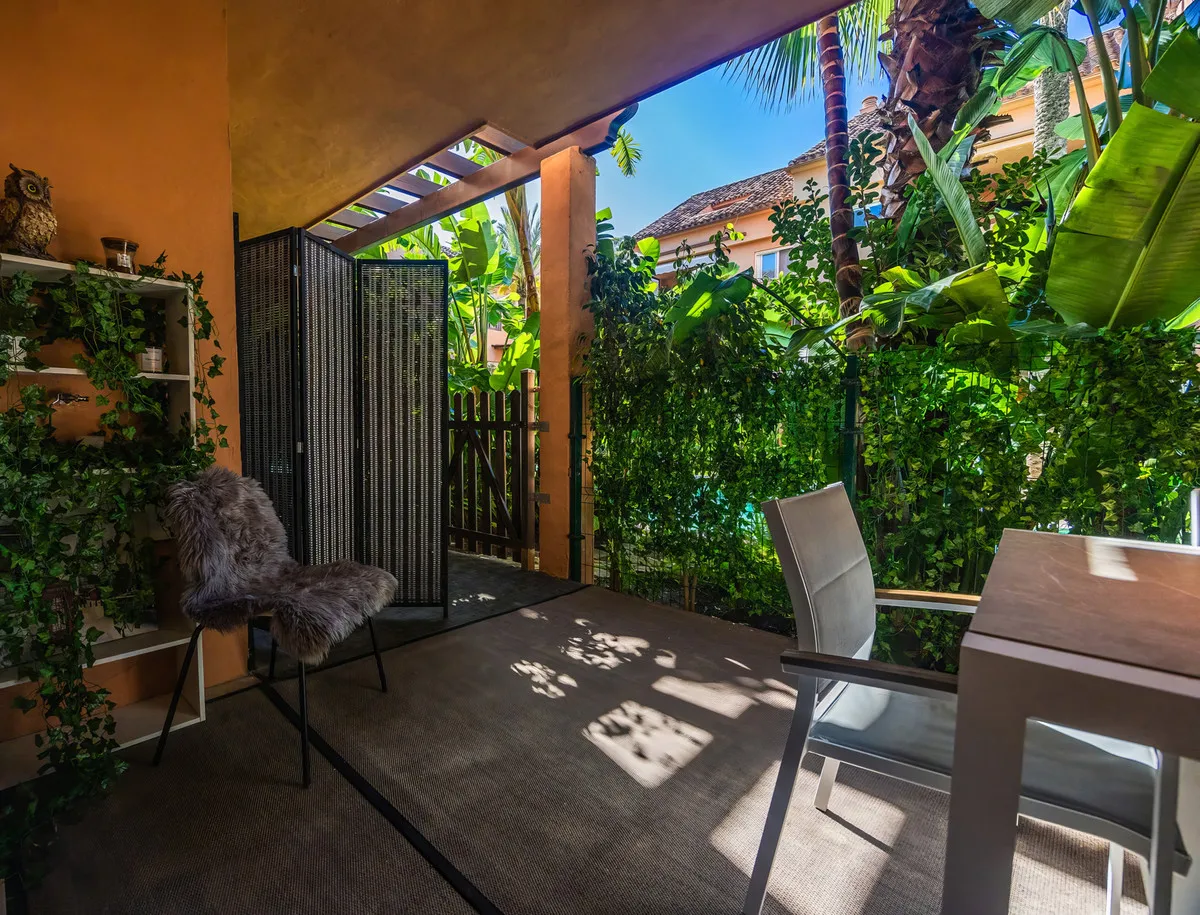 0297845b-87c3-42d0-a275-705c6819e5cc