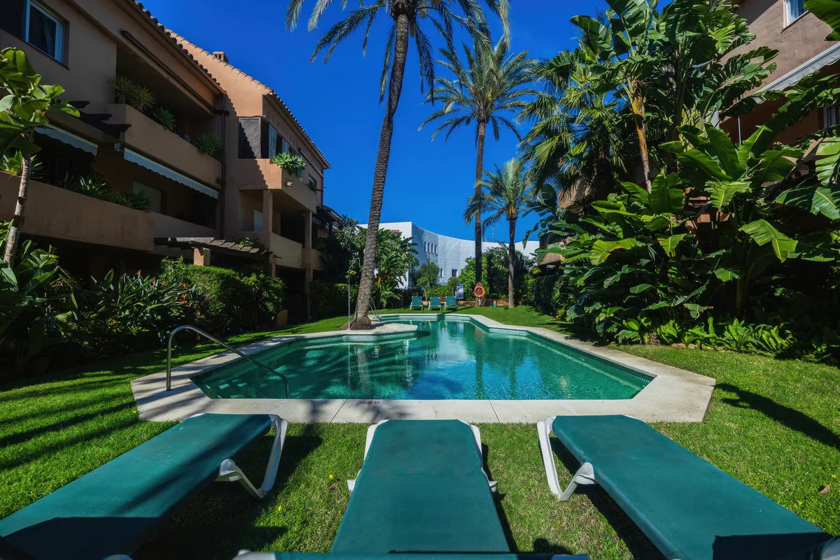 0507402e-8333-4c23-9dcb-903e077bc516