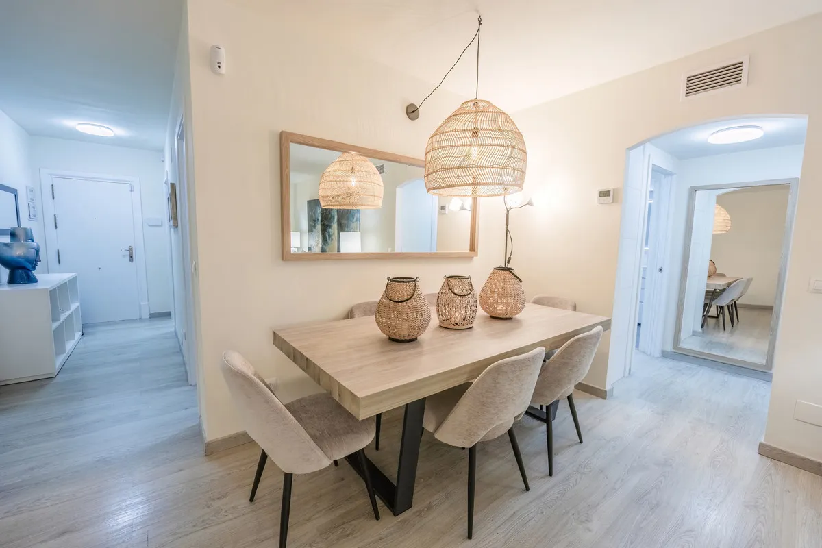 65ed8565-5a7c-4740-a426-e9a198345778