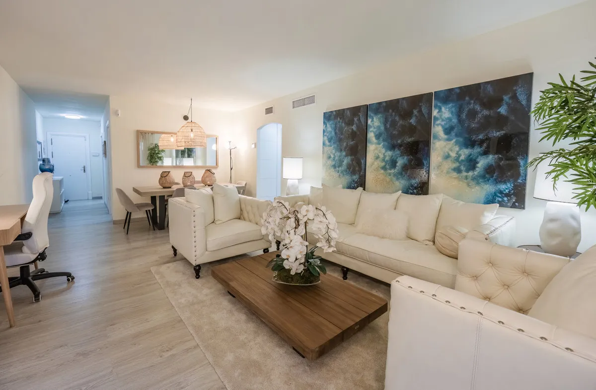 78406a12-73f9-4c6a-b6f2-f1b7418bab4e