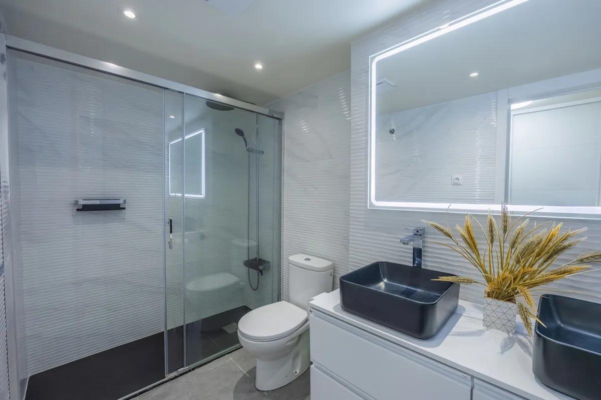 81023d75-43c3-46b8-afba-87f49f76acfd