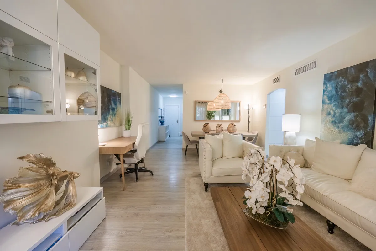 912ee9f6-81ec-4cc7-87bb-b5fbaa041bb2