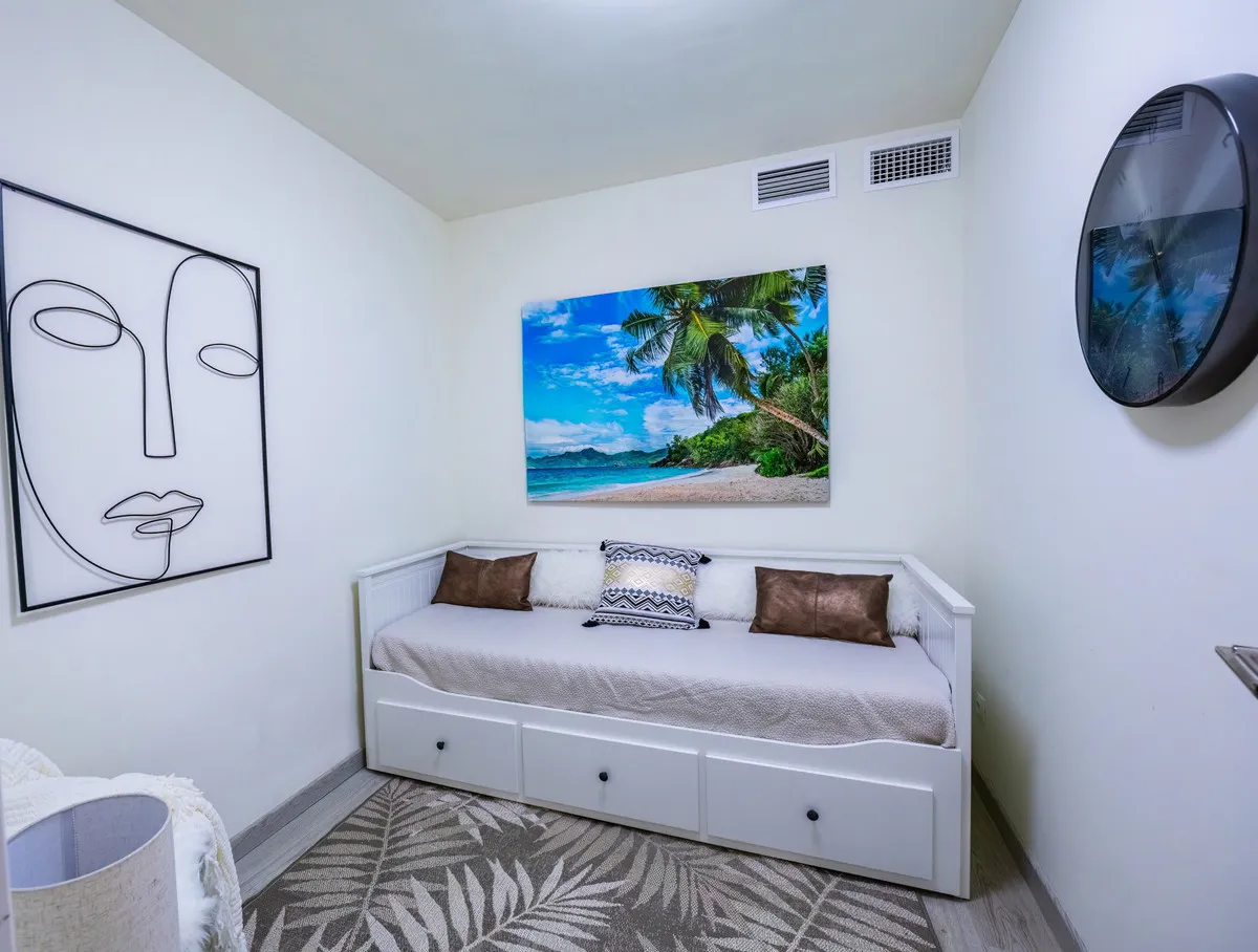 98c6797e-6b92-4808-9585-836282a4e491