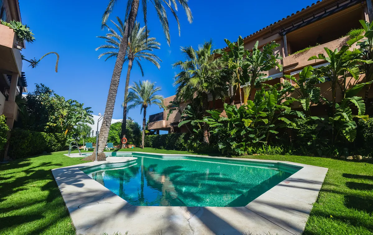 cfcfdd20-4e71-4a34-b60f-317277239589