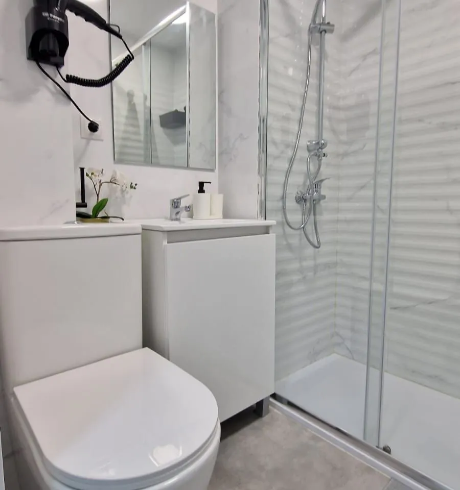 059cd85f-3cc1-4a52-9ba4-c97ab8761eec