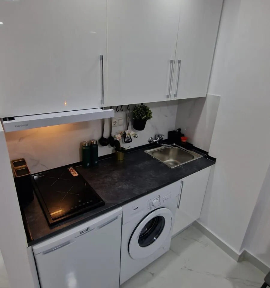 536aec32-bbb0-40d0-b838-df135a03d5cd