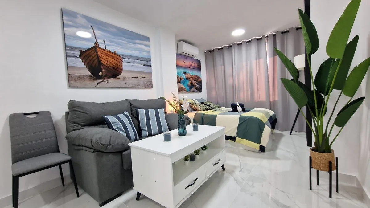 984dd6a9-9c98-4c6c-a497-16685ff3e147