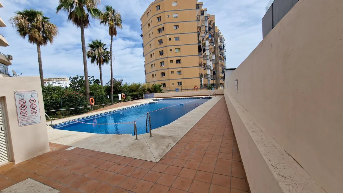 e9aa65a7-1a5e-4753-98e8-85920ec99701