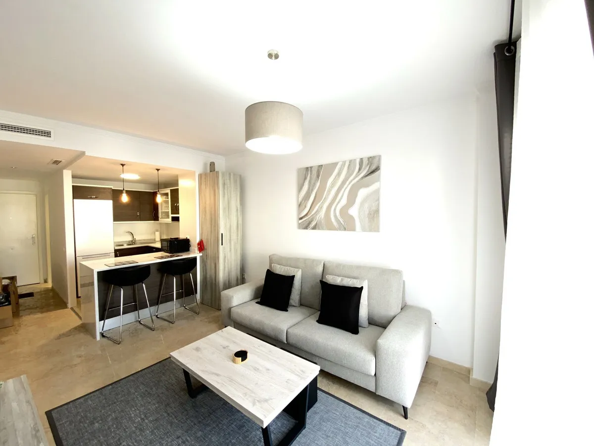 66fa04a4-9027-45ae-9eeb-998d65227e09