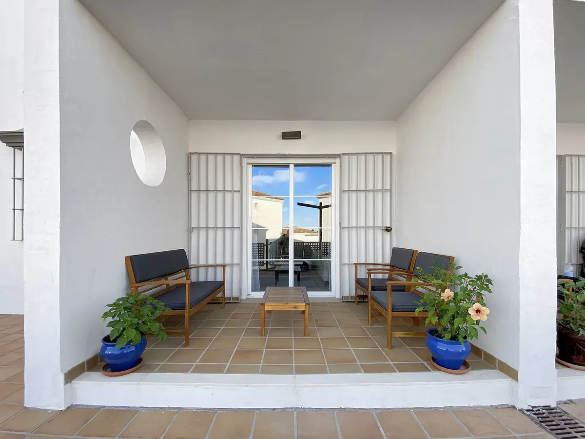 74f0885e-55f0-43fb-9aff-d990bd278d74