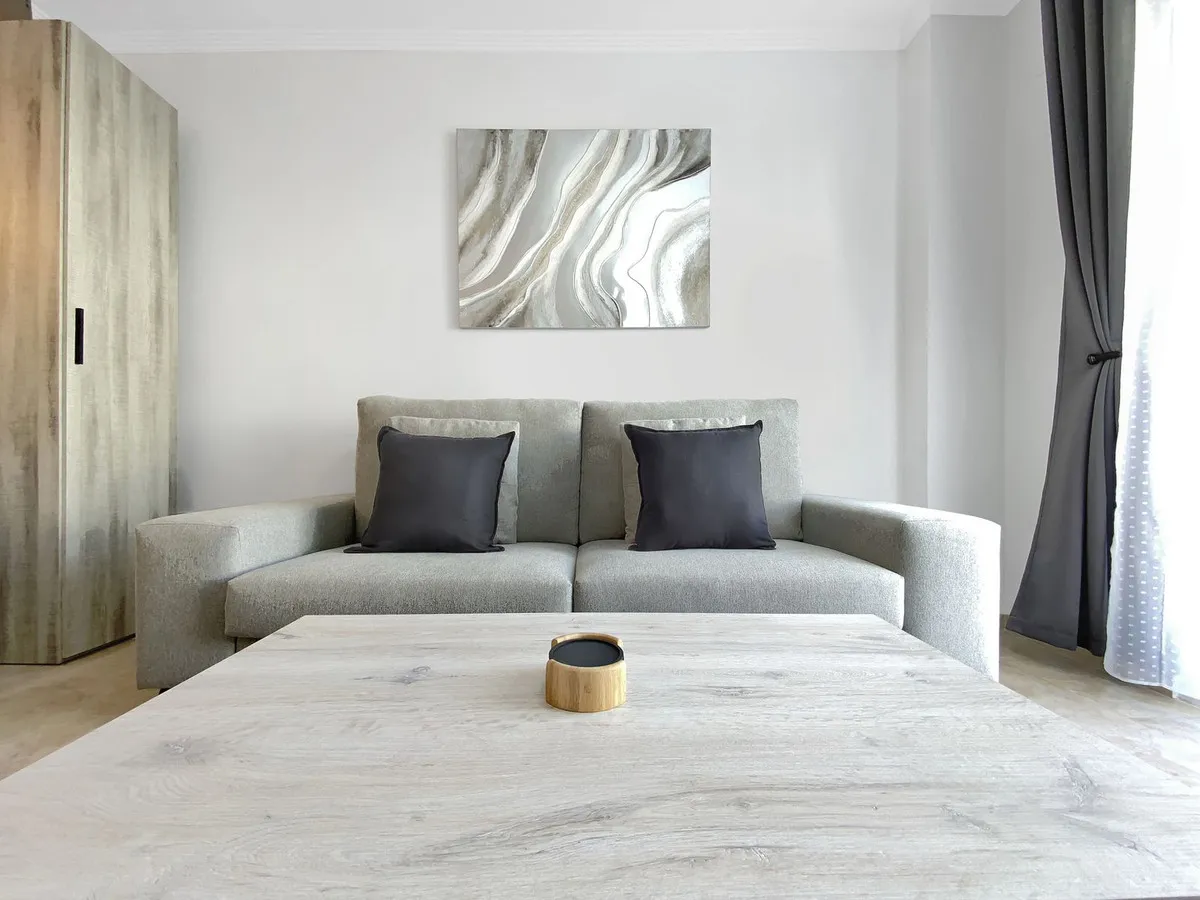 9a4fb2dc-77f5-4f33-99d5-9ea0266e0650