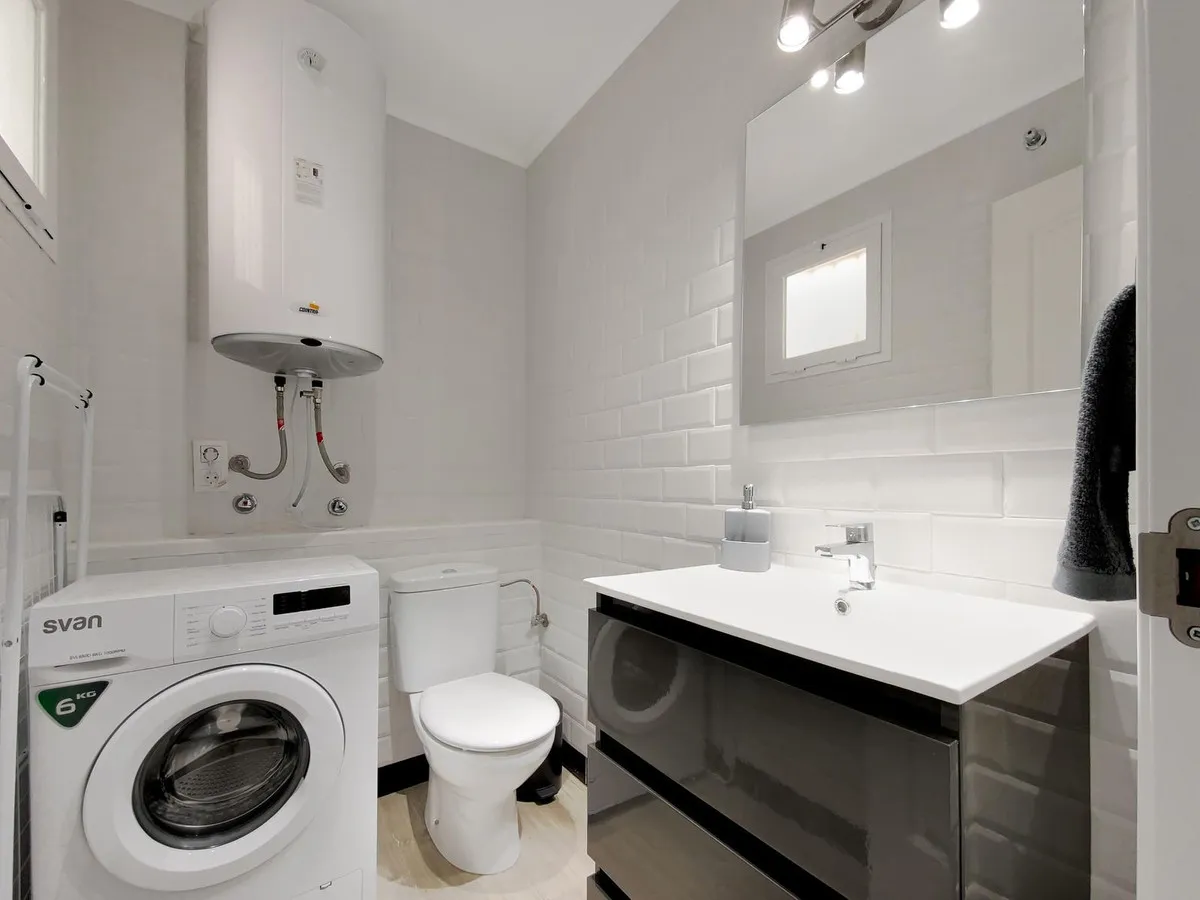 9dfe86ac-c04c-4311-a5ab-2587c394323e