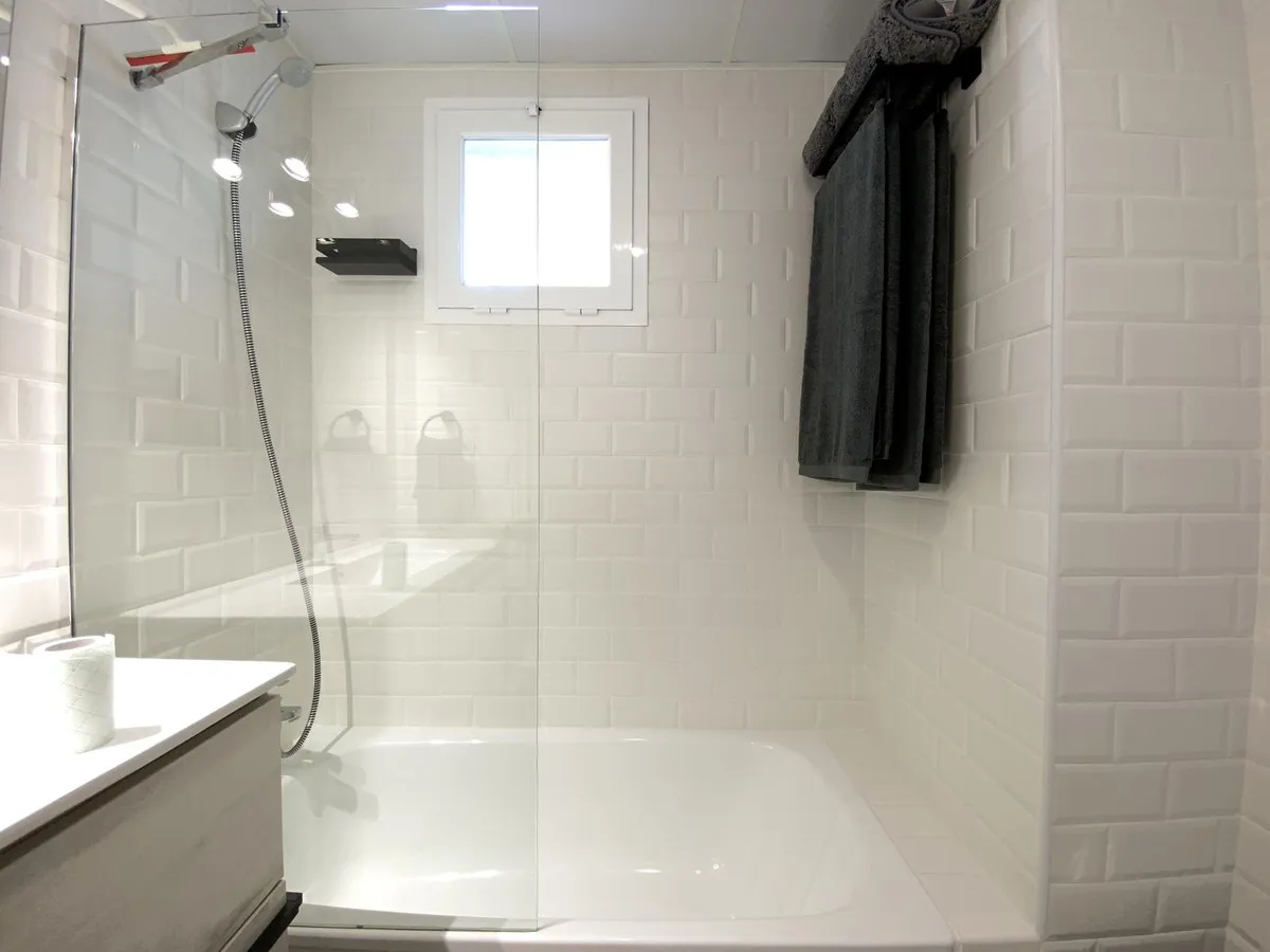 cbc0d1a6-9bb2-4f3f-9f18-375a6b0e4c47