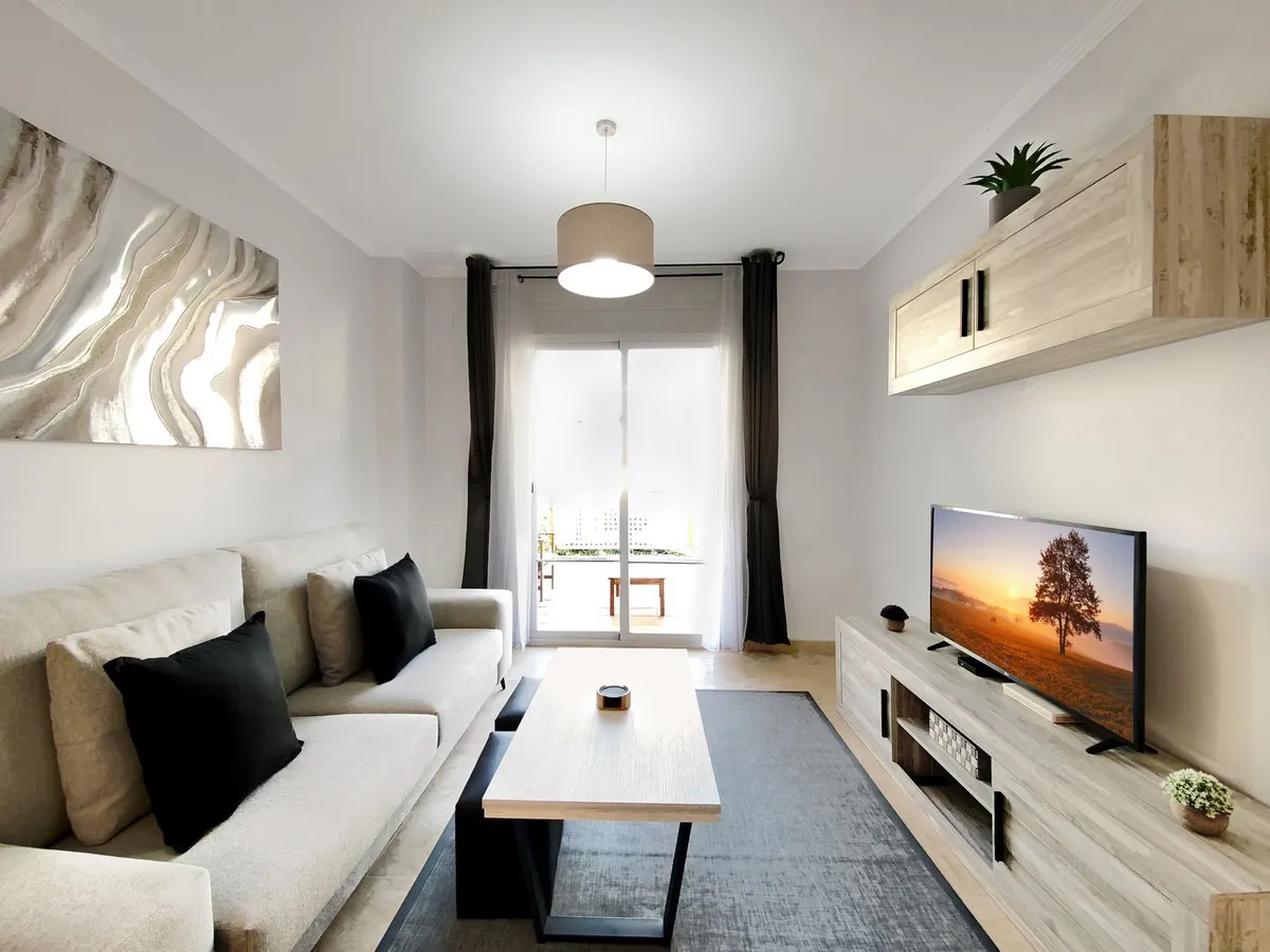 e761a7b6-6587-4d67-a610-9ab9d8e4c5ee