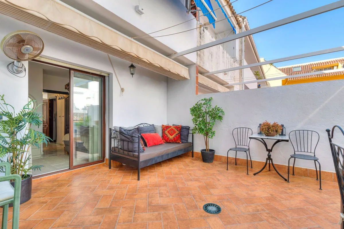 08367de9-7908-44e9-97d6-c5962254764b