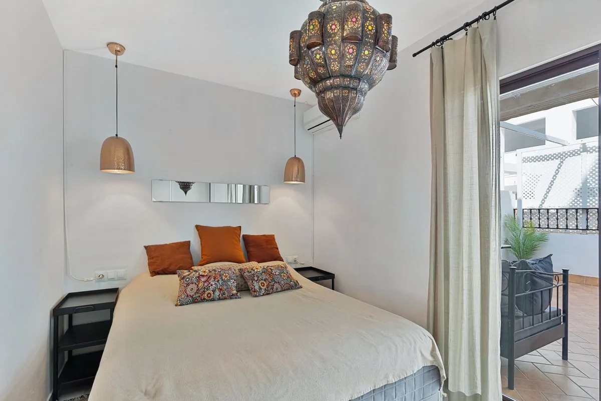 3e608fd0-170c-49cd-a9d4-74a5e51b8d4c