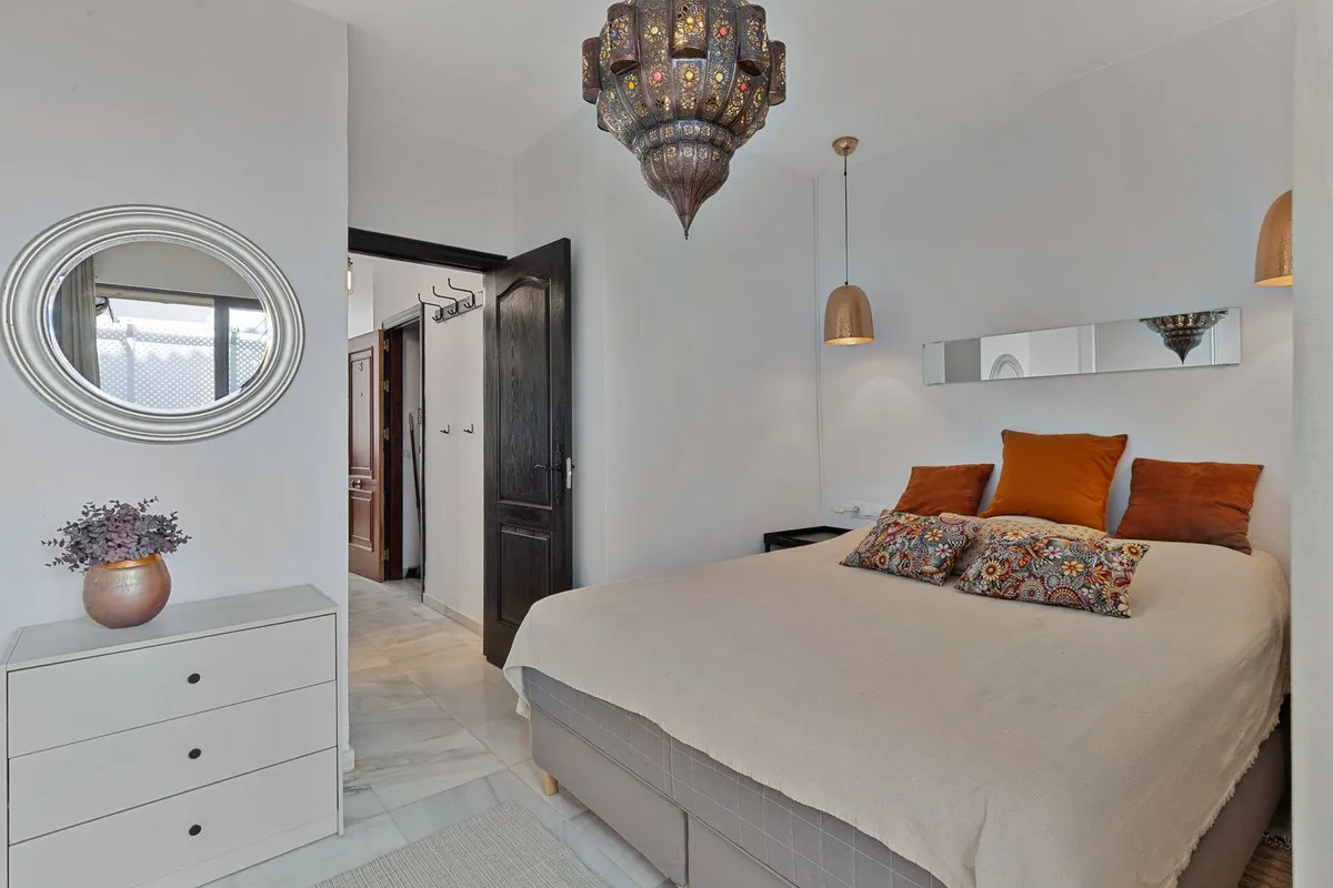 49c5967c-bf4a-455e-9d93-a5fc8d447979