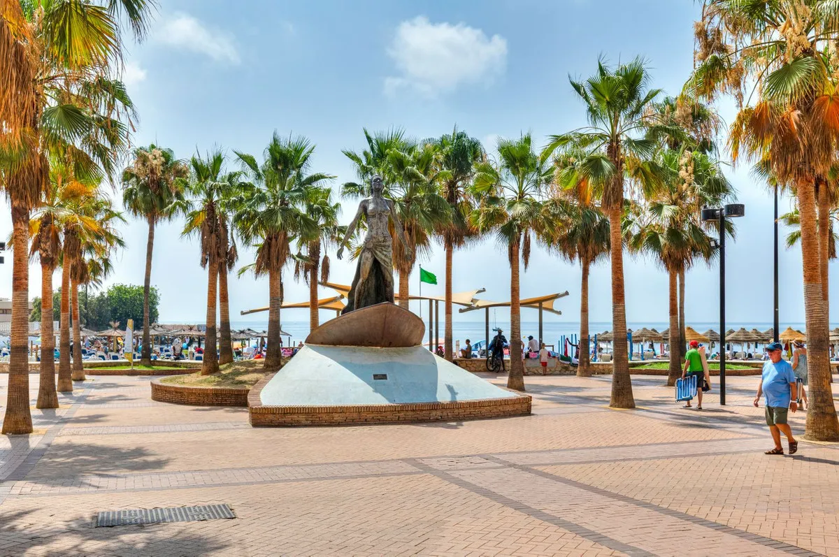 5dee4ec0-ffc9-43ce-bd75-fd1ce0fa7c2b