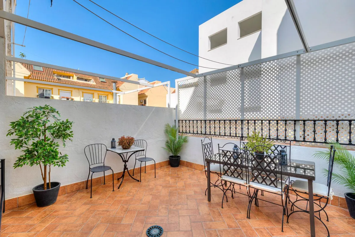 8a4582b1-c08b-47e7-82a1-8a7394a83b2e