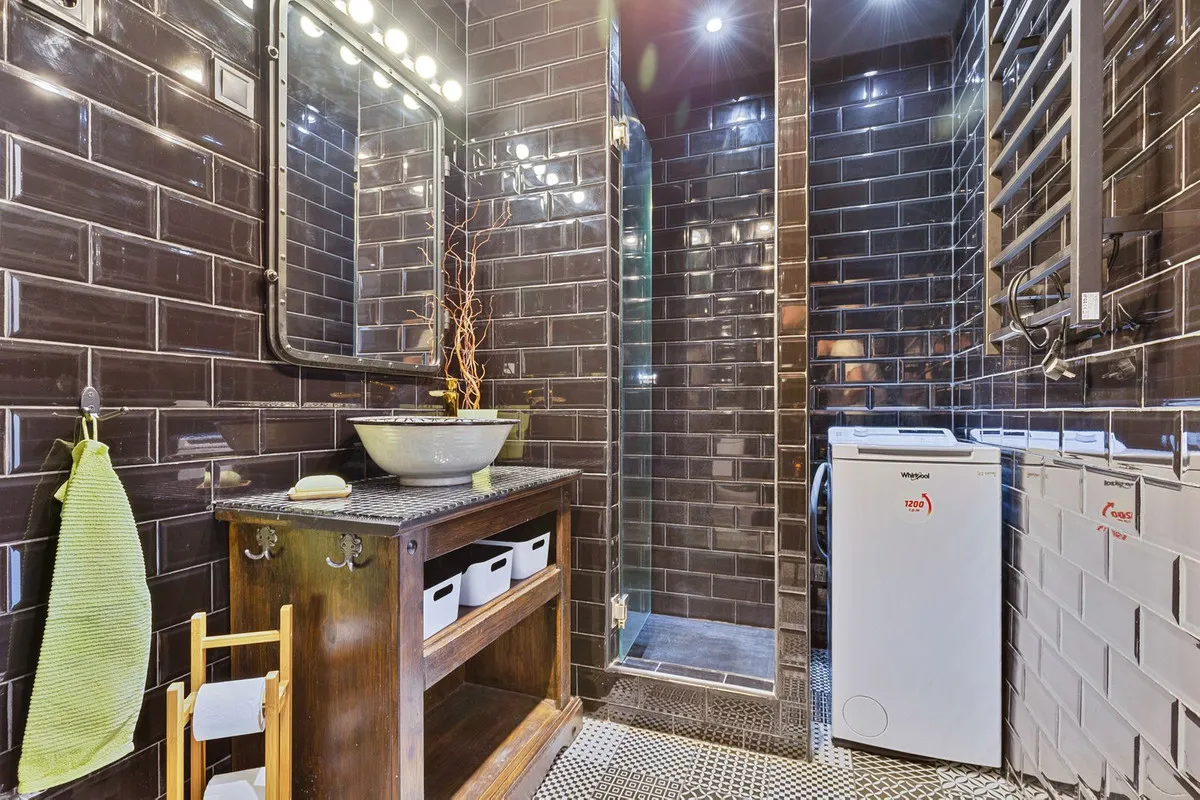 a9852568-7bad-4654-87fe-616c46675839